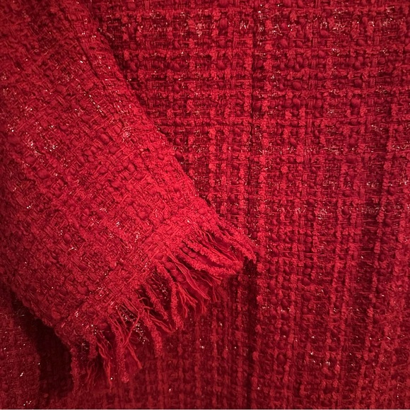 Vertigo Paris Coat - Picture 5 of 5